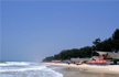 CCTVs to be Compulsory for Goa Beach shacks: state tourism minister